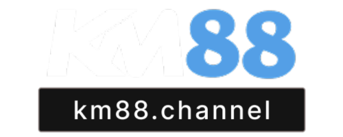 km88channel